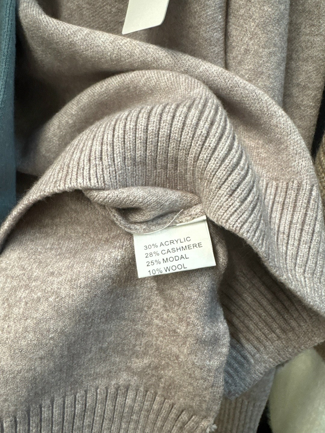 кашемировый свитер,свитер пуловер,свитер повседневный,трикотажный свитер,свитер с v образным вырезом