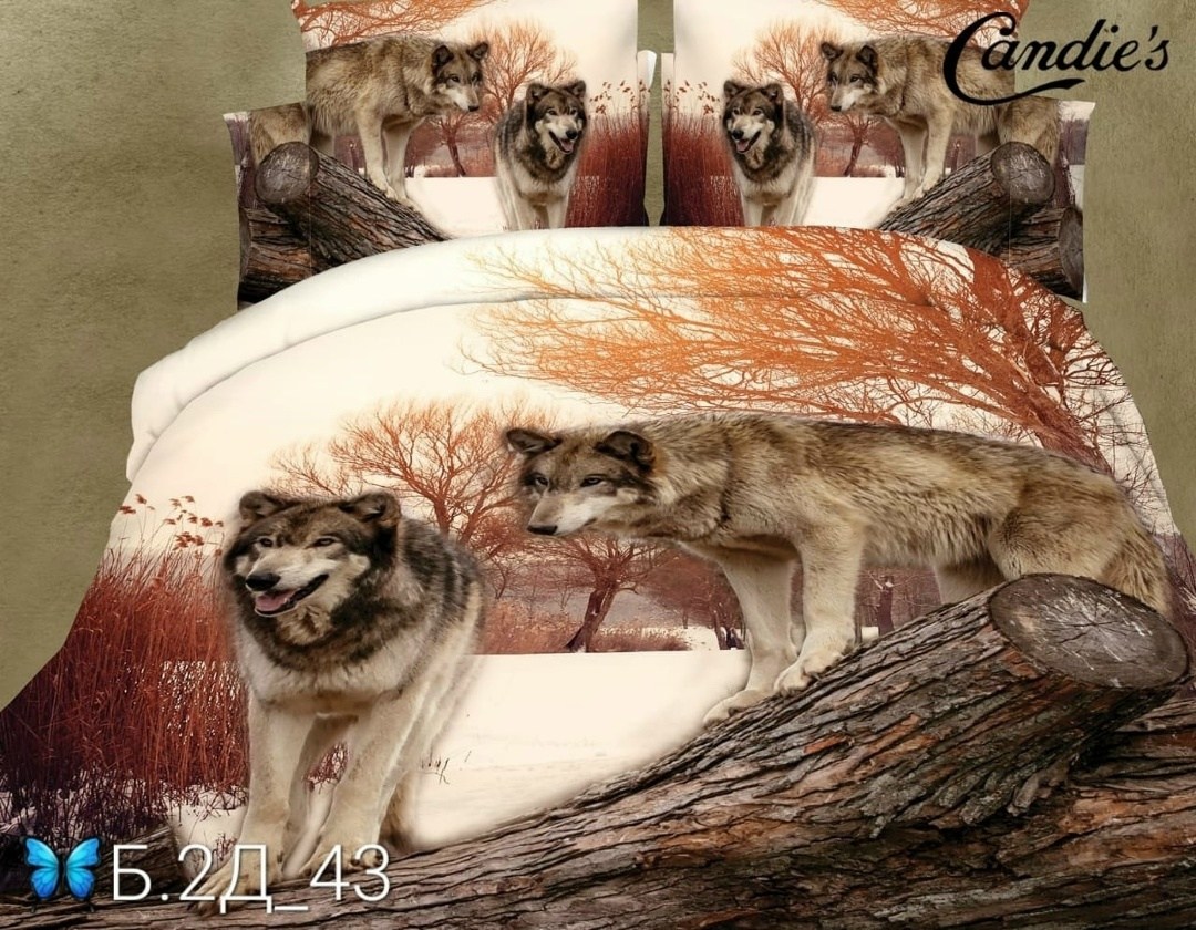 комплект постельного белья с пандой,постельное белье мако сатин панда,комплект постельного белья,постельное белье евро "панда",постельное белье 3 д