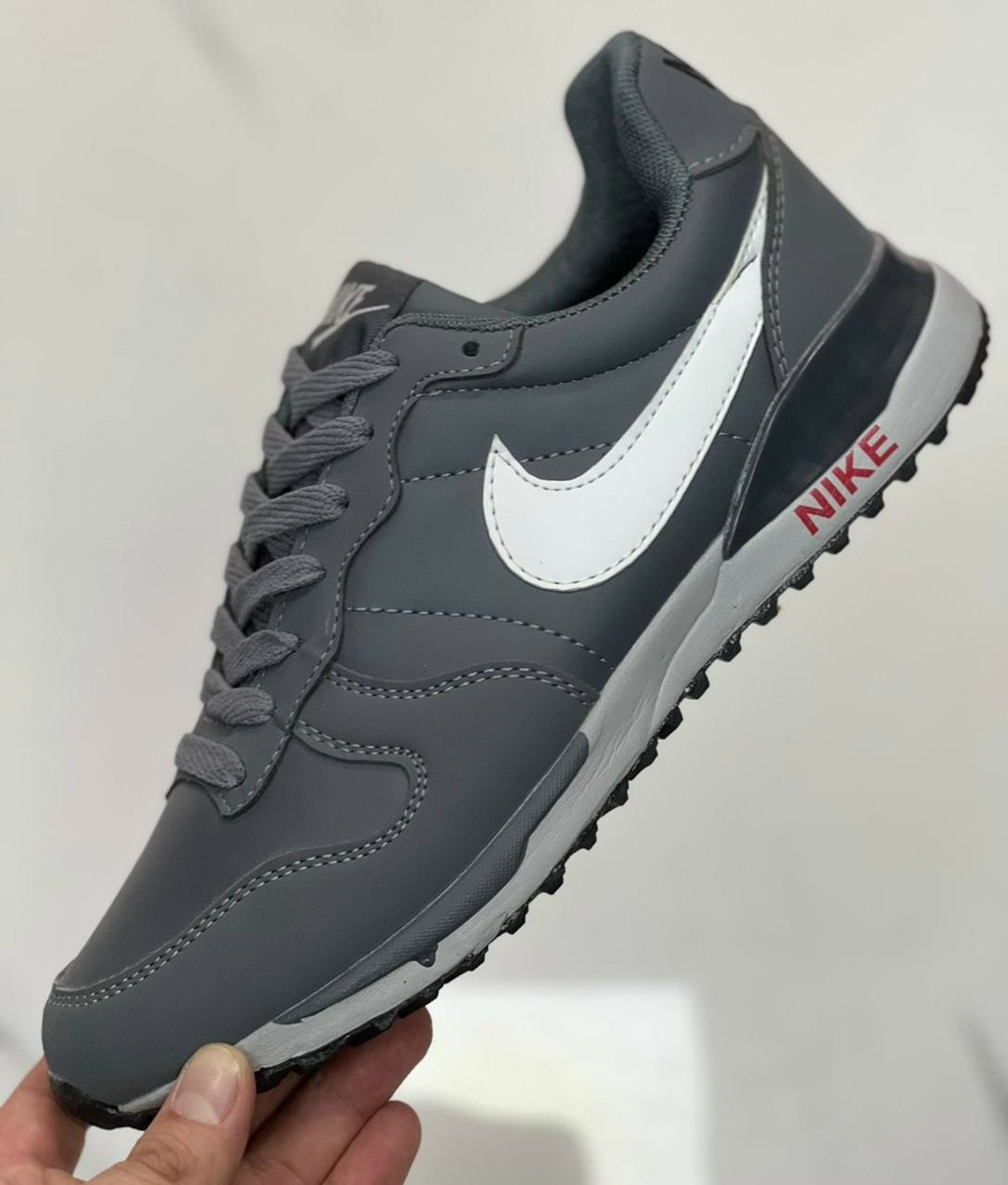 мужские кроссовки,кроссовки,мужские кроссовки nike,найк интернационалист мужские кожаные,кожаные кроссовки мужские