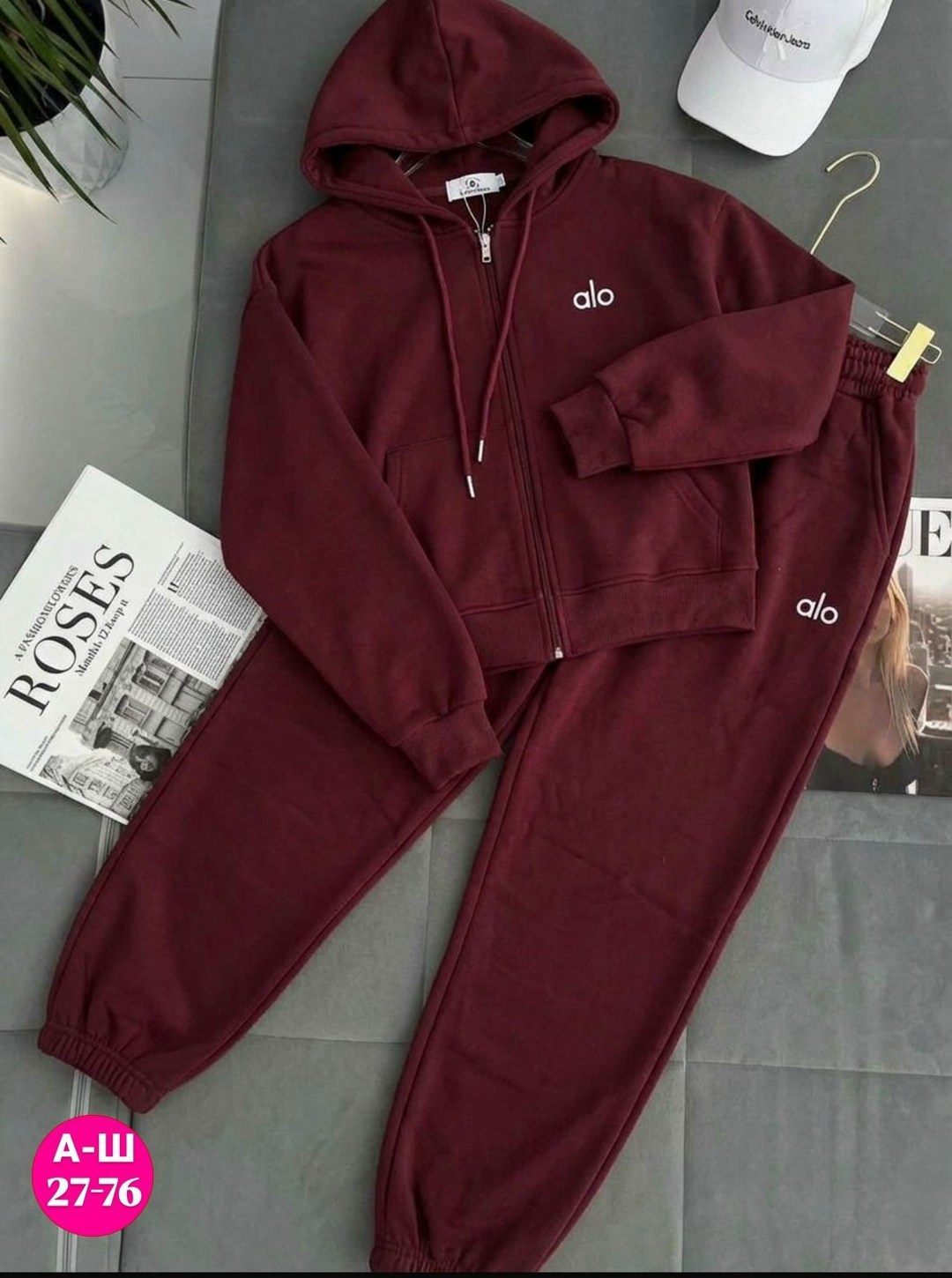 костюм спортивный женский,cпортивный костюм женский на флисе,женские костюмы на флисе,спортивный костюм спортивные костюмы,костюм на флисе