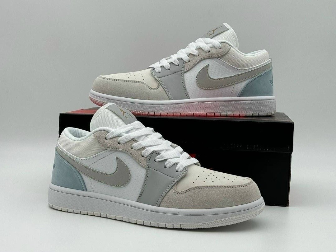 nike air jordan 1 low paris,nike air jordan 1 low,кроссовки nike air jordan 1 low,nike air jordan 1 low paris кроссовки,nike air jordan 1 low paris серый