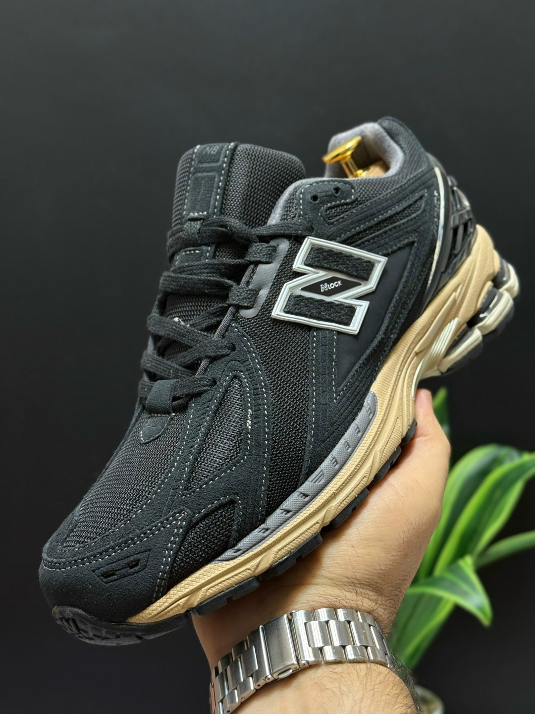 кроссовки new balance 1906,кроссовки new balance 1906 r,кроссовки мужские new balance 1906,кроссовки new balance 1906 d,кроссовки new balance