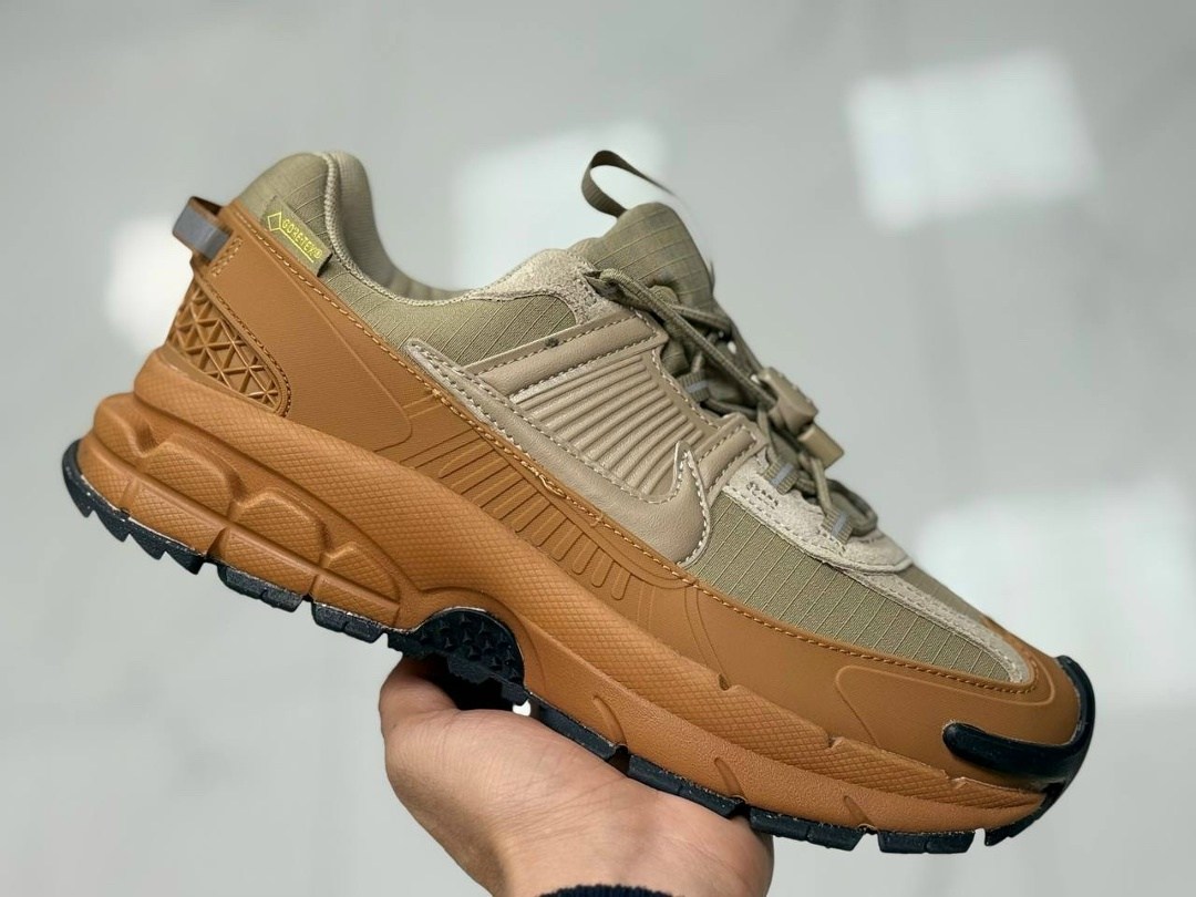 кроссовки nike air zoom vomero 5,кроссовки nike zoom vomero 5,кроссовки nike air zoom vomero,кроссовки,кроссовки nike zoom vomero 5 roam черный мужской