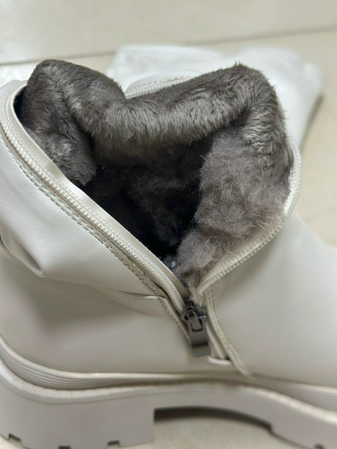 ботфорты женские,сапоги ботфорты,ботфорты женские белые,сапоги женские,женские демисезонные ботфорты