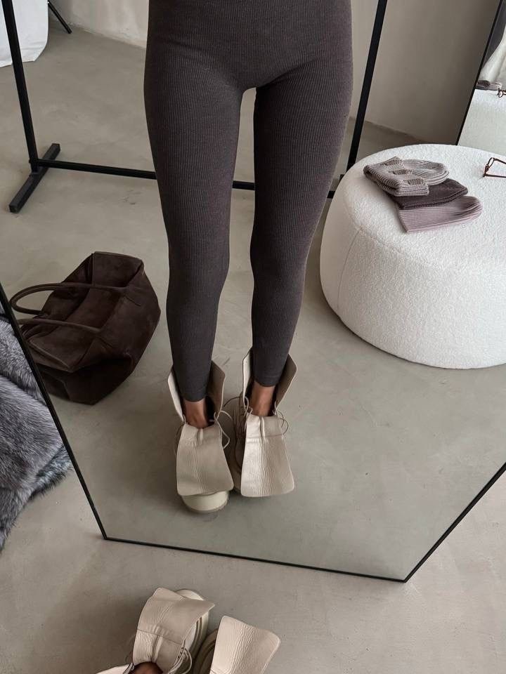 женские легинсы,легинсы лосины,женские леггинсы,леггинсы лосины,леггинсы в рубчик