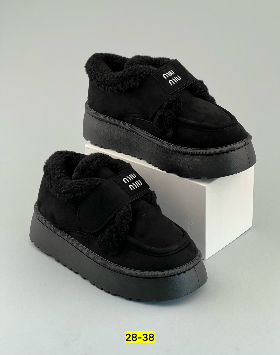 ,угги замш,женская ,угги женские, женская угги замш