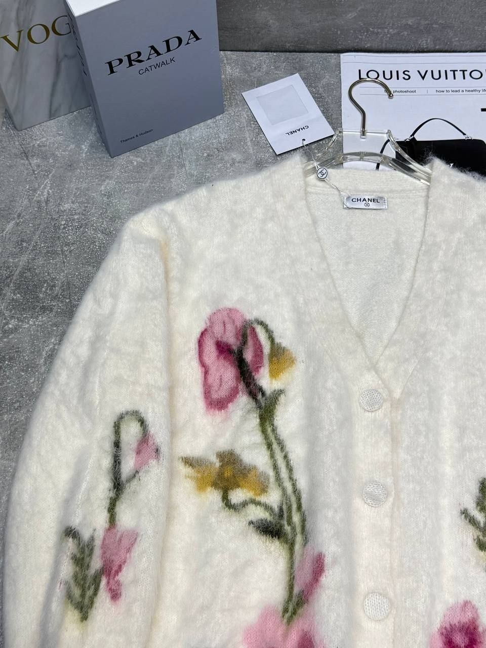 вязаные кардиганы,кардиган женский,кардиган кофта,кардиган с воротником,кардиган