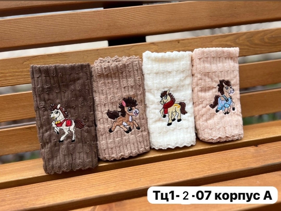 кухонное полотенце,вафельное кухонное полотенце,полотенце кухонное вафля неделька 7шт набор,набор кухонные вафельные полотенца,полотенца вафельные