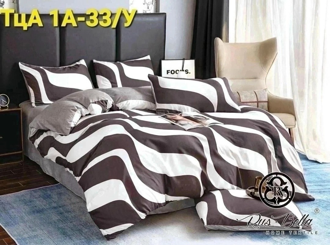 комплект постельного белья,комплект постельного белье евро,постельного белья,постельного белье 2 спальное сатин,постельное белье 1 5 спальное комплект