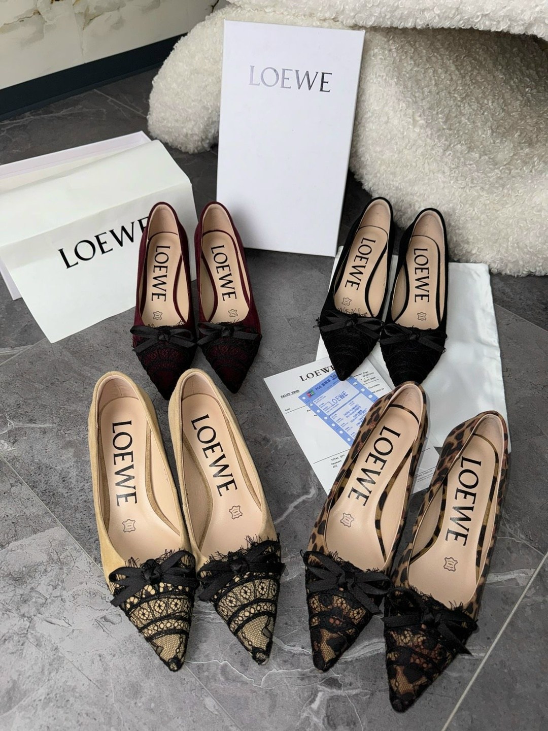 ,женские туфли лодочки,модные женские туфли,модные туфли,женская