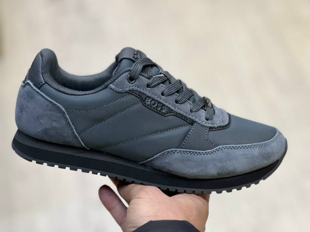 кроссовки еа7 мужские оригинал,кроссовки emporio armani,кроссовки,кроссовки ea 7,кроссовки мужские armani