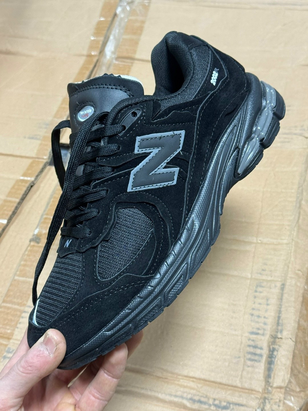кроссовки,кроссовки new balance 2002r black grey,кроссовки new balance,нью баланс 991 черные,кроссовки new balance 993