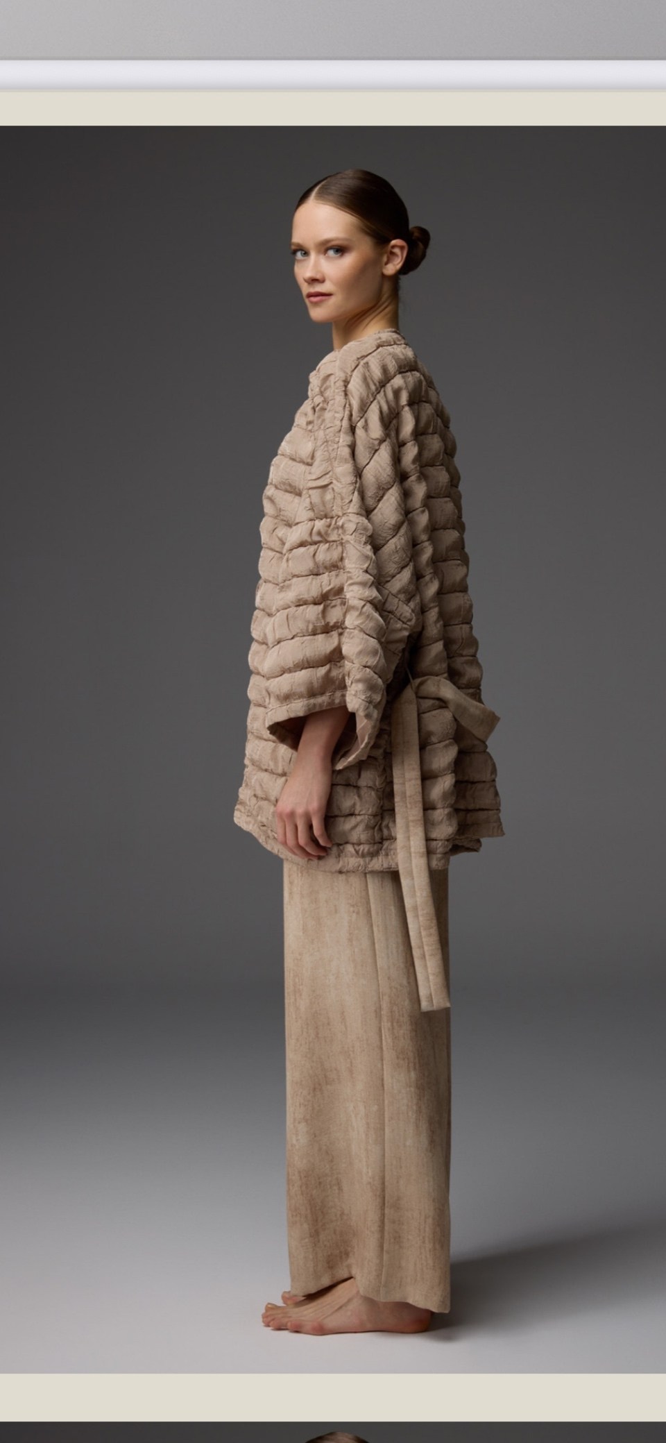 меховое пальто,кардиган,модная шуба,мода модная