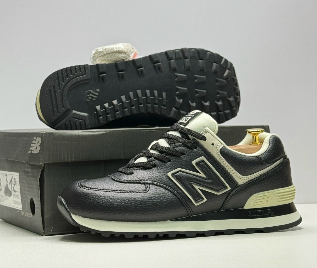 кроссовки new balance 574,кроссовки мужские new balance,кроссовки new balance,мужские кроссовки new balance 574,new balance 574 black