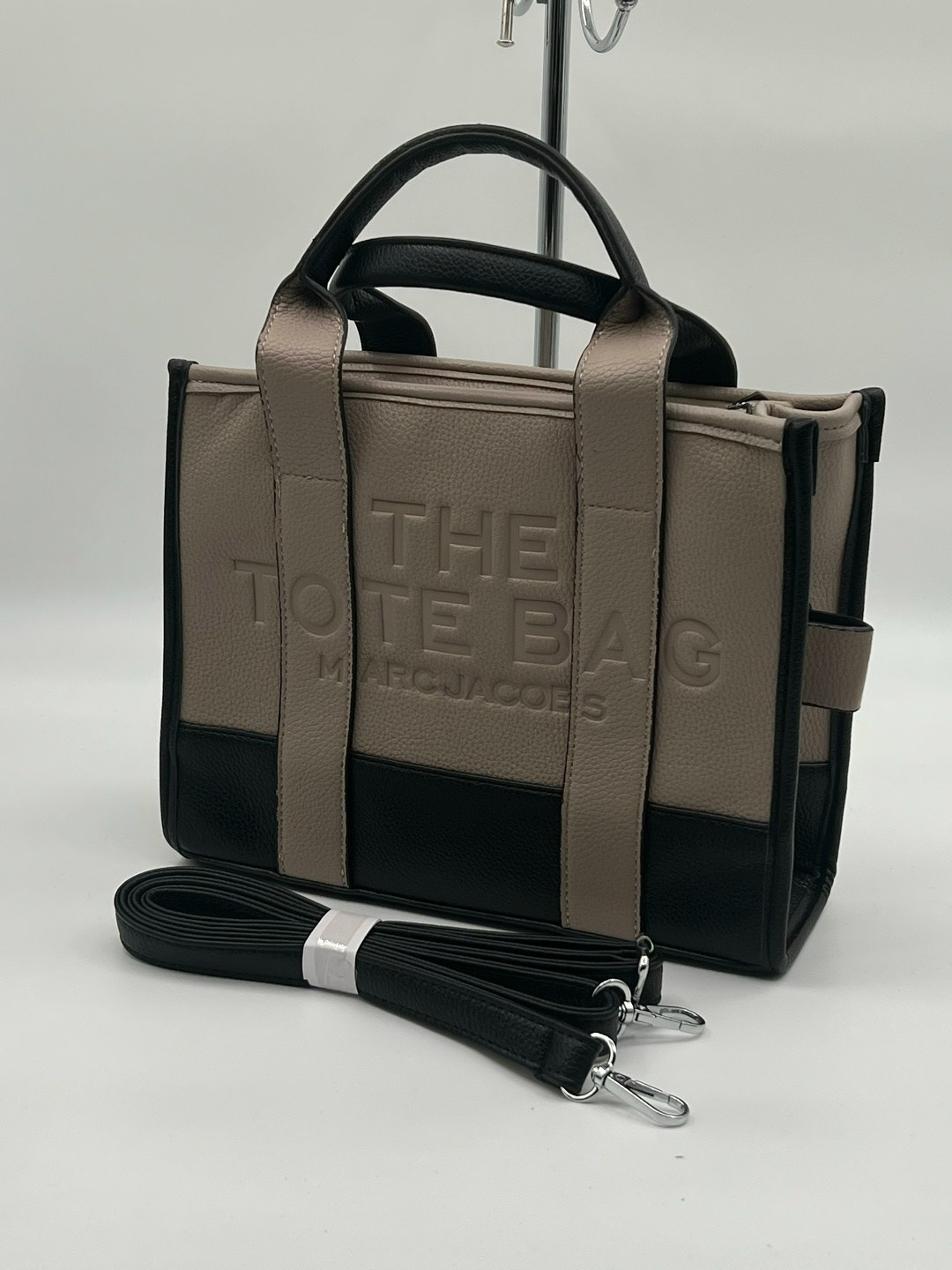 marc jacobs сумка,сумка тоут marc jacobs,сумка,женская сумка,сумка marc jacobs the tote bag