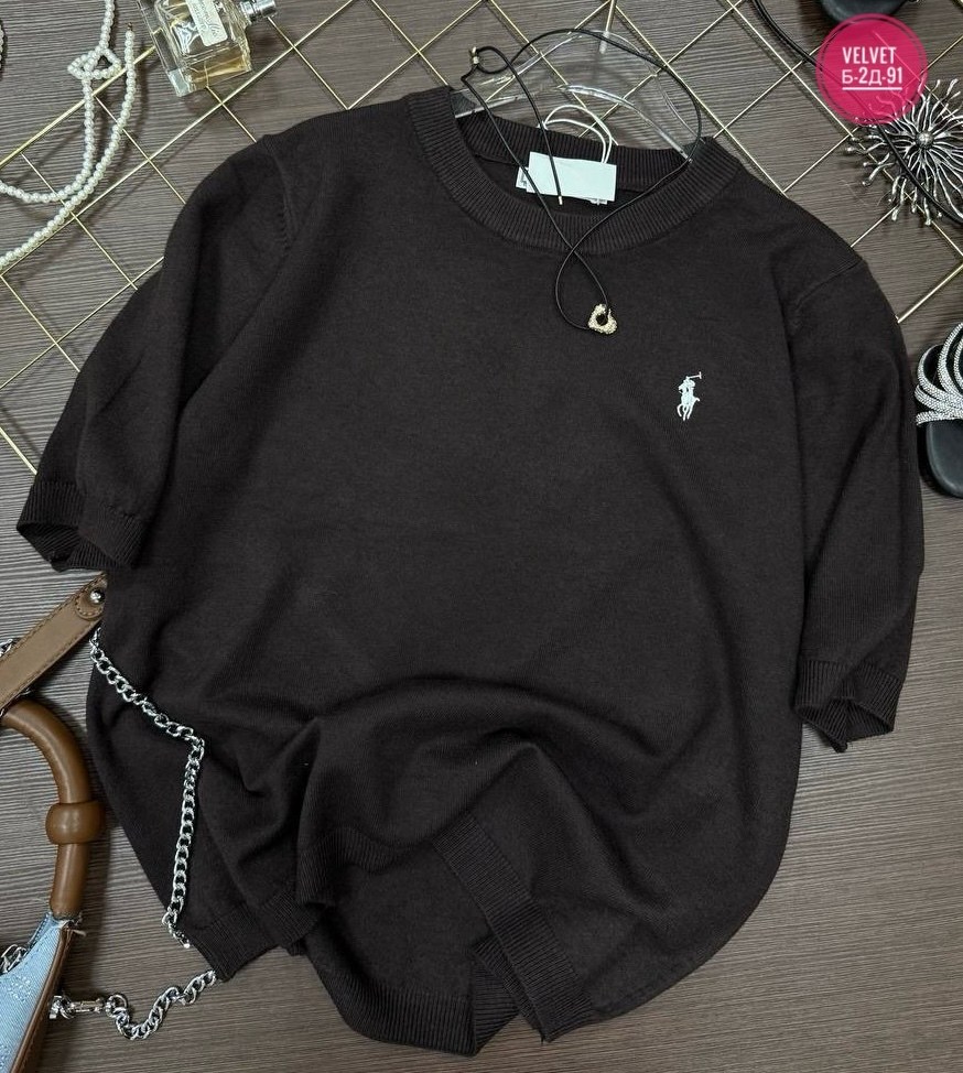 женская кофта,женская футболка,футболка женская базовая,женская футболка поло,