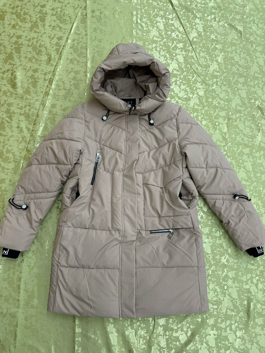 obralite куртка,куртка женская зимняя,зимняя куртка для девочек,куртка женская obralite,куртка женская