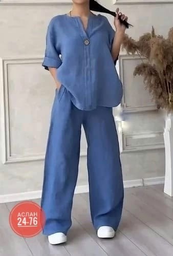 костюм из льна женский летний с брюками,брючный костюм из льна женский,костюм льняной брючный,женские костюмы,костюмы женские летние