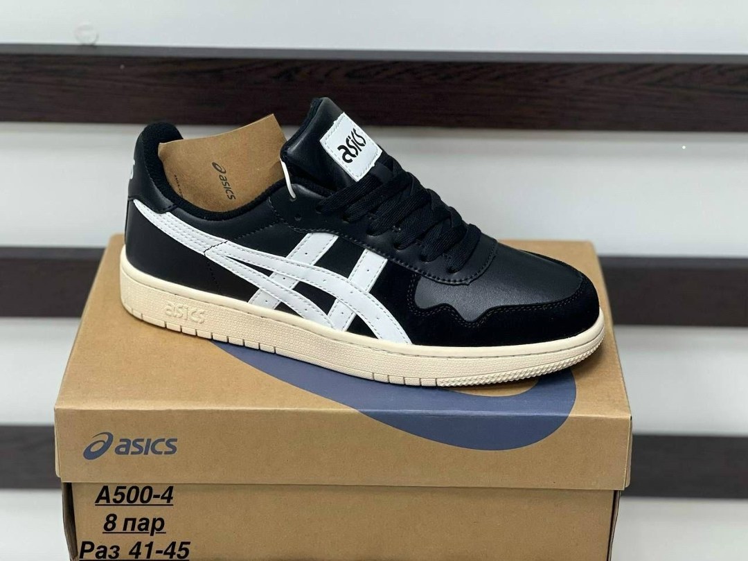 мужские кроссовки asics,кроссовки asics мужские кроссовки asics,кроссовки asics,кроссовки для мужчин,мужские кроссовки