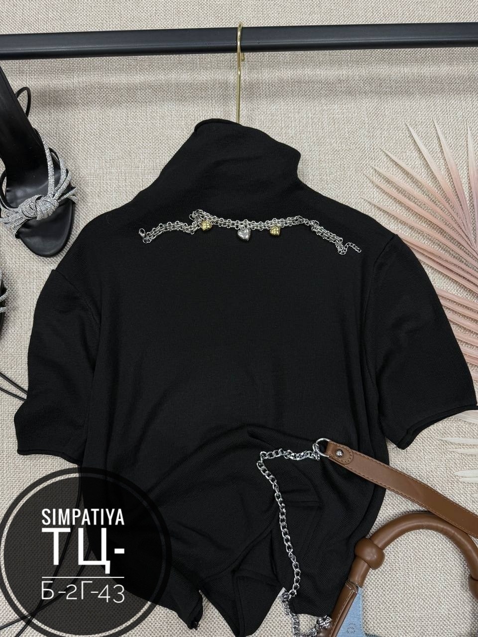 кофта женская,толстовки кофта,водолазка,водолазка женская,кофта водолазка