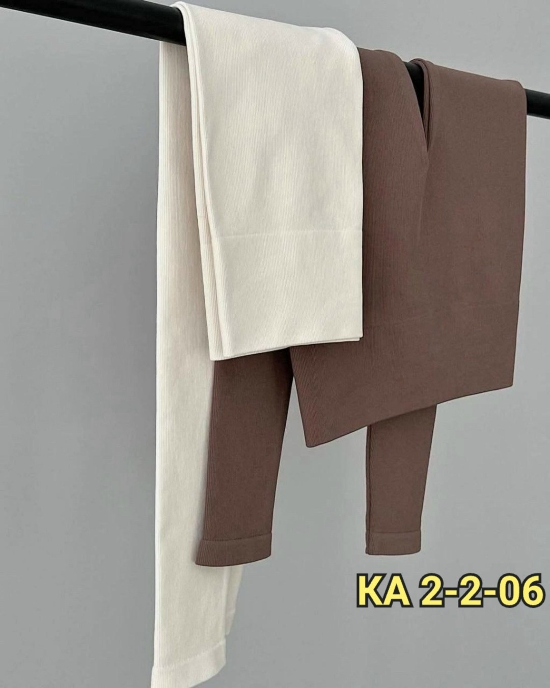 мужские носки,носки мужские теплые,мужские шерстяные носки,носки,носки мужские махровые