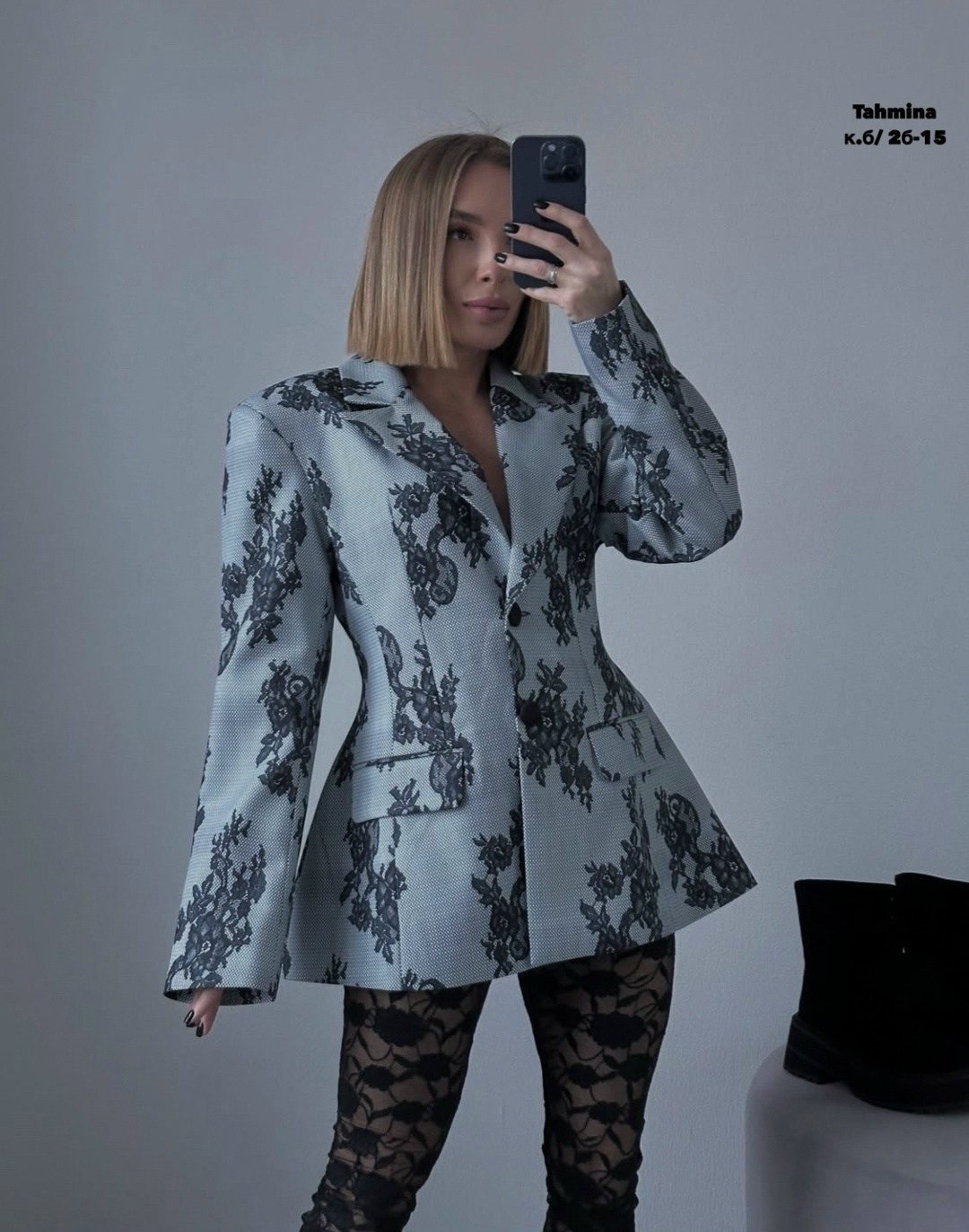 жакет,пиджак женский,жакет с принтом,женские жакеты,пиджак