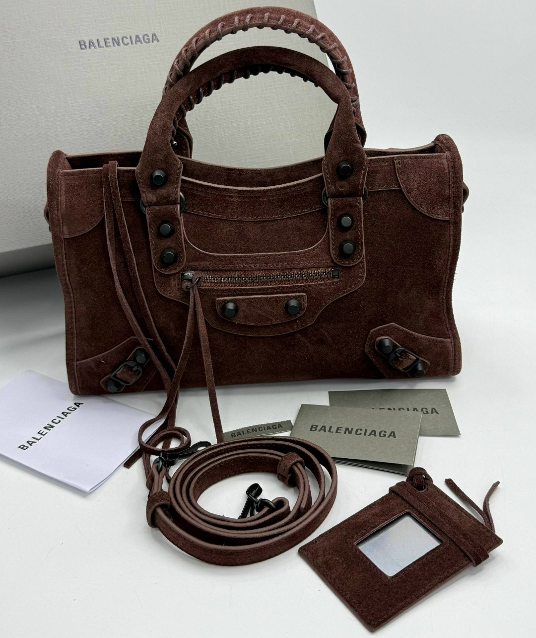 balenciaga balenciaga,balenciaga city bag,balenciaga сумка женская,сумка balenciaga,сумка balenciaga женская серая