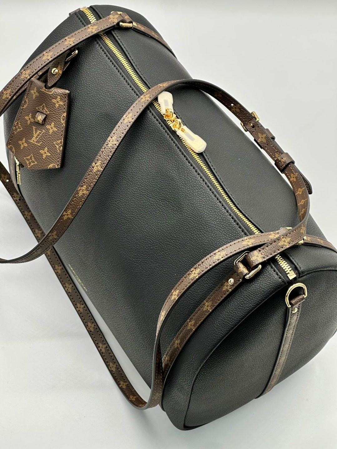 сумка,женская сумка,модная сумка,сумки для женщин,сумочки