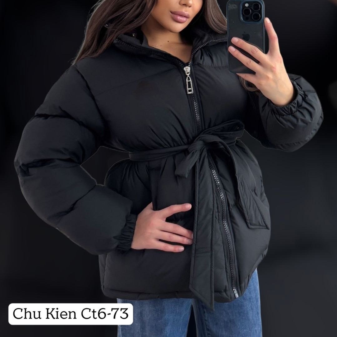 куртка женская розовая,пуховик розовый,розовая куртка,куртка женская,модная куртка