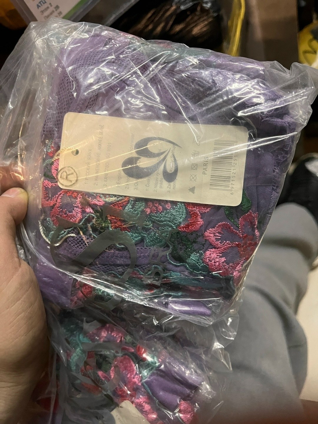 комплекты нижнего белья,комплекты нижнее белье женский,комплект белья,нижнее бельё женское,комплект женского белья