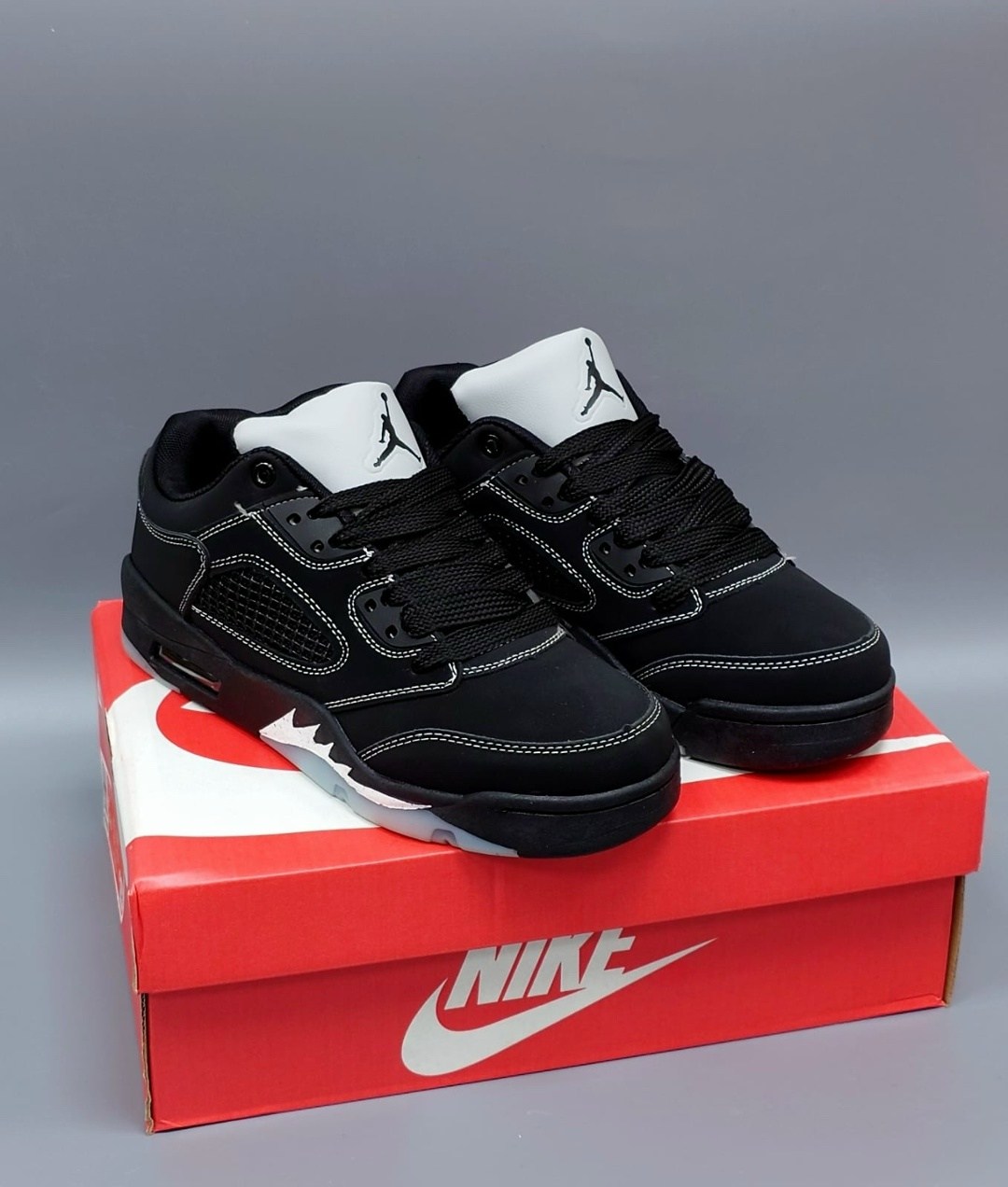 кроссовки nike air jordan 4 retro,кроссовки,кроссовки nike air jordan 4,кроссовки мужские nike air jordan 4 retro,кроссовки nike air jordan 4 мужские