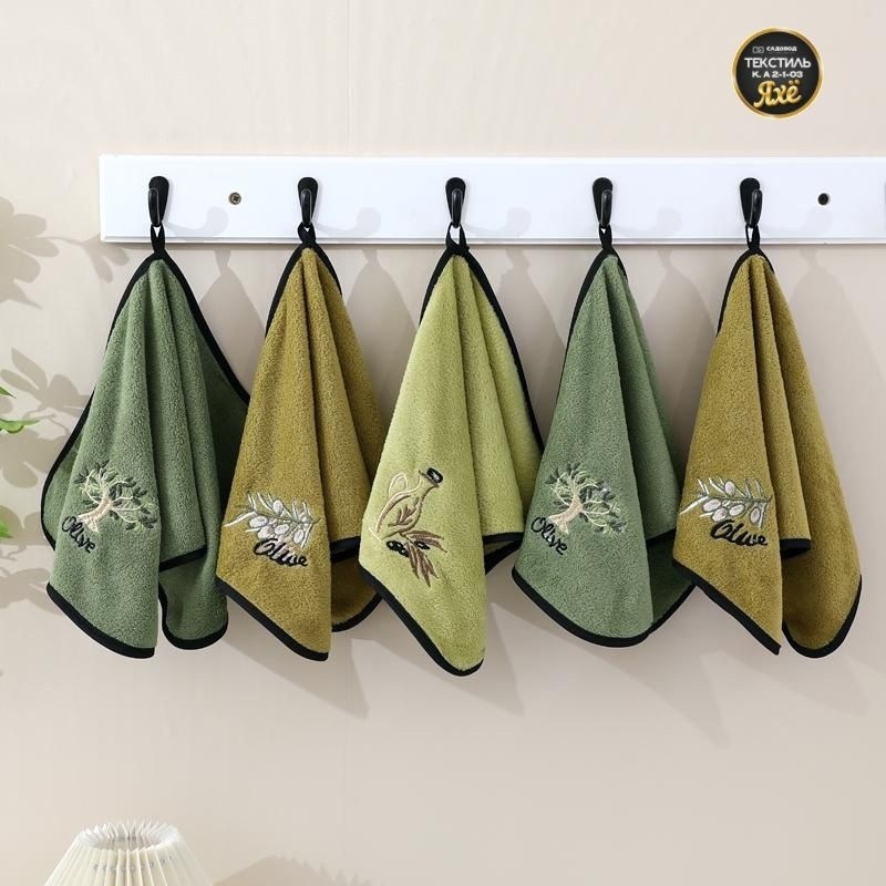 набор кухонных полотенец из микрофибры,набор полотенец 12 шт,набор кухонных полотенец из микрофибра,набор полотенец из микрофибры,набор полотенец 5 шт