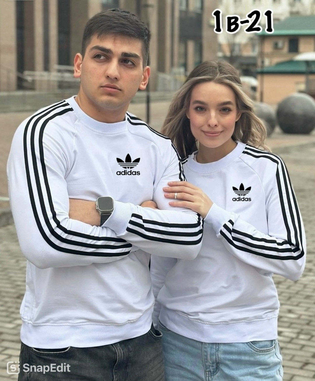 толстовки свитшот,adidas толстовка мужская,свитшот adidas,серый свитшот адидас мужская,адидас свитшот