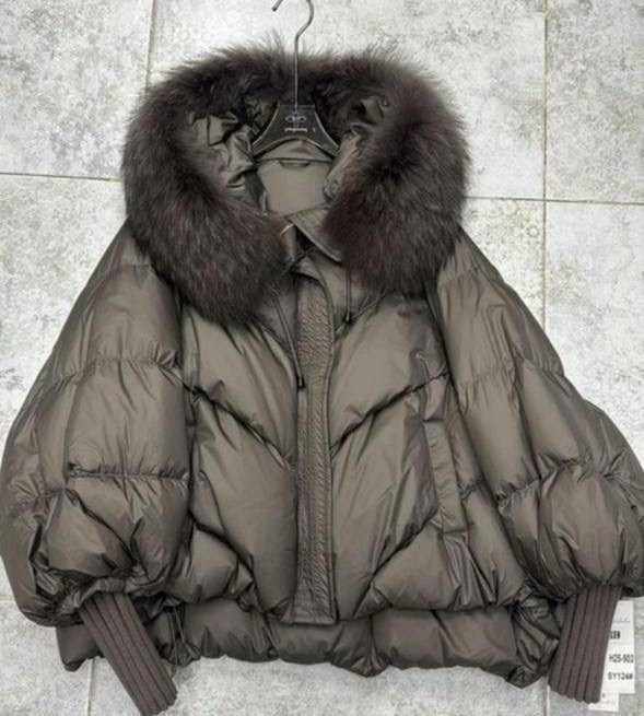 куртка пуховик зимняя,зимние женские пуховики,пуховик женский,короткий пуховик,пуховик