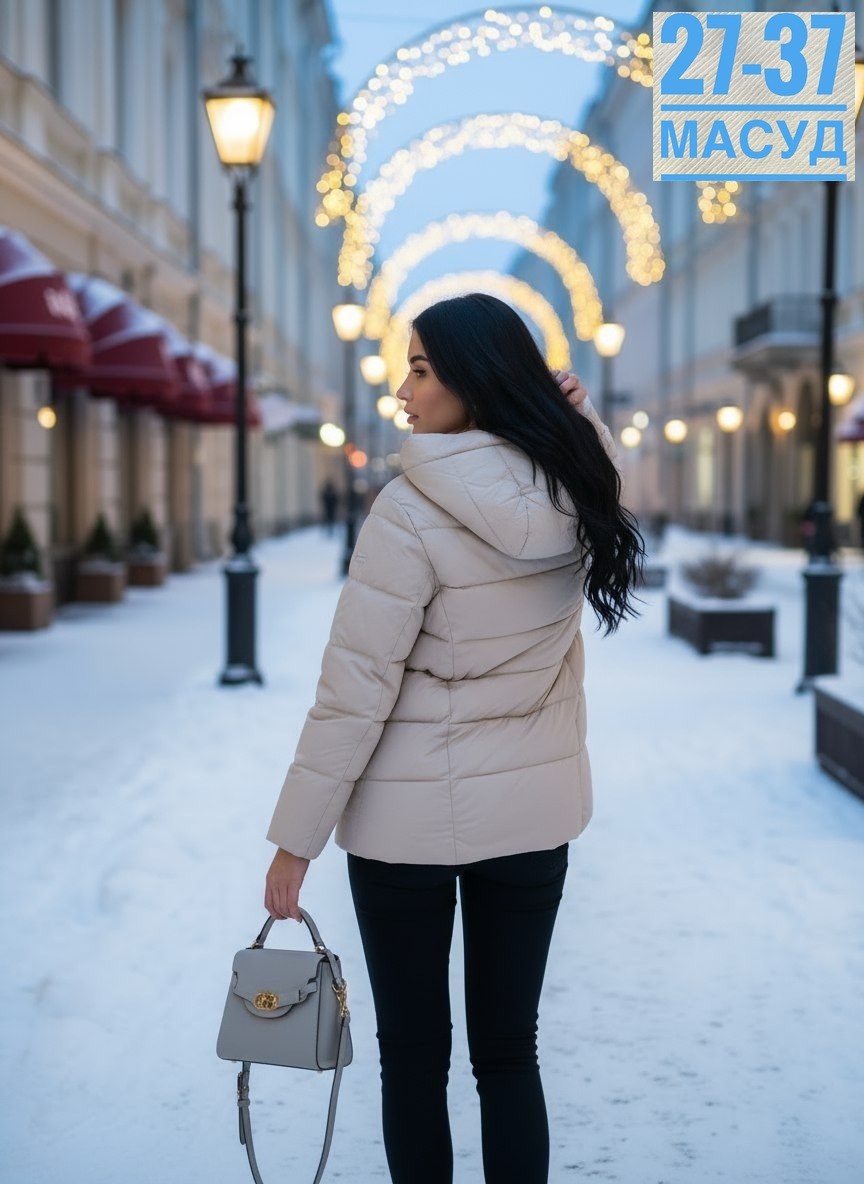 демисезонная женская куртка,демисезонная куртка,куртка женская,женская зимняя куртка,куртка женская бежевая
