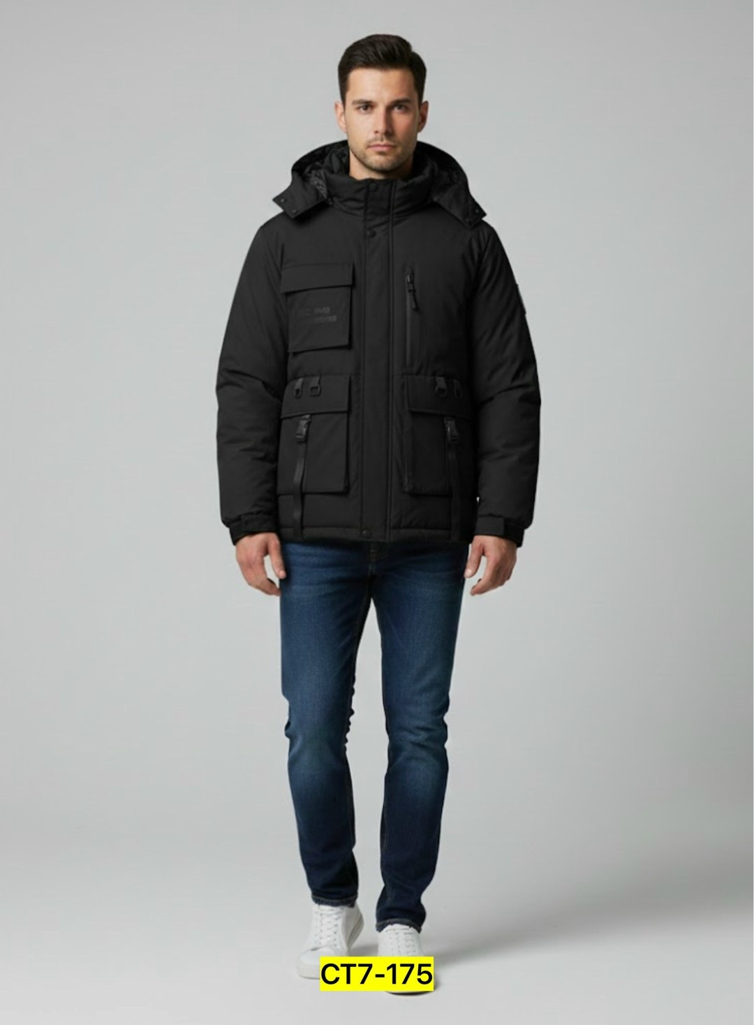 зимняя куртка,куртка мужская зимняя,куртка пуховик мужская,мужской пуховик,мужская демисезонная куртка