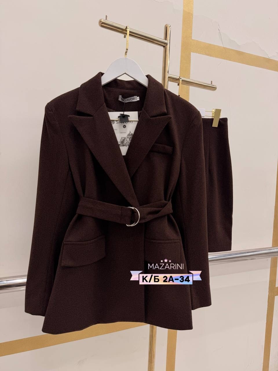 стильное платье,короткое платье,платье,платье женское,платье с драпировкой