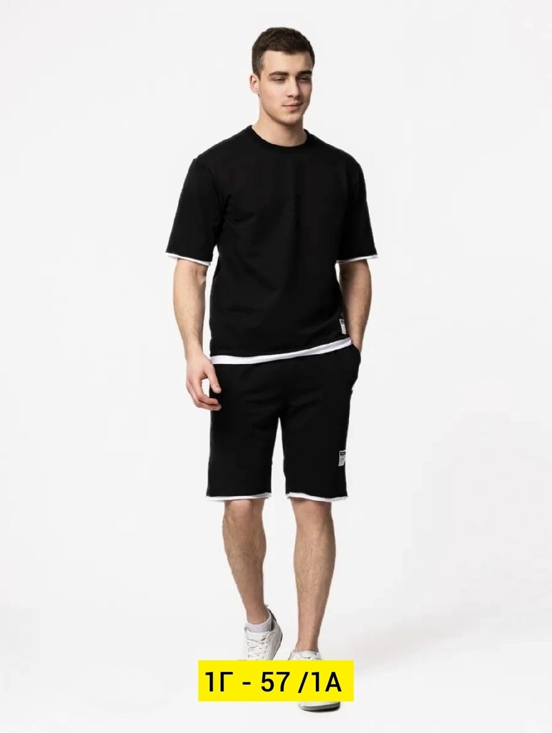 костюм спортивный мужской летний с шортами,костюмы спортивные мужские,костюм спортивный мужской с шортами и футболкой,летний спортивный костюм с футболкой и шортами,мужской спортивный костюм с шортами