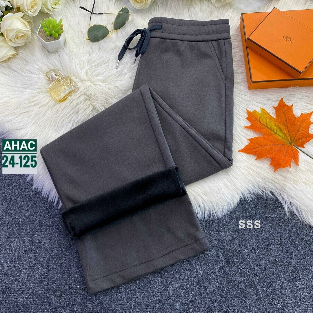 брюки штаны,женские брюки,штаны трикотаж,широкие брюки,женские штаны