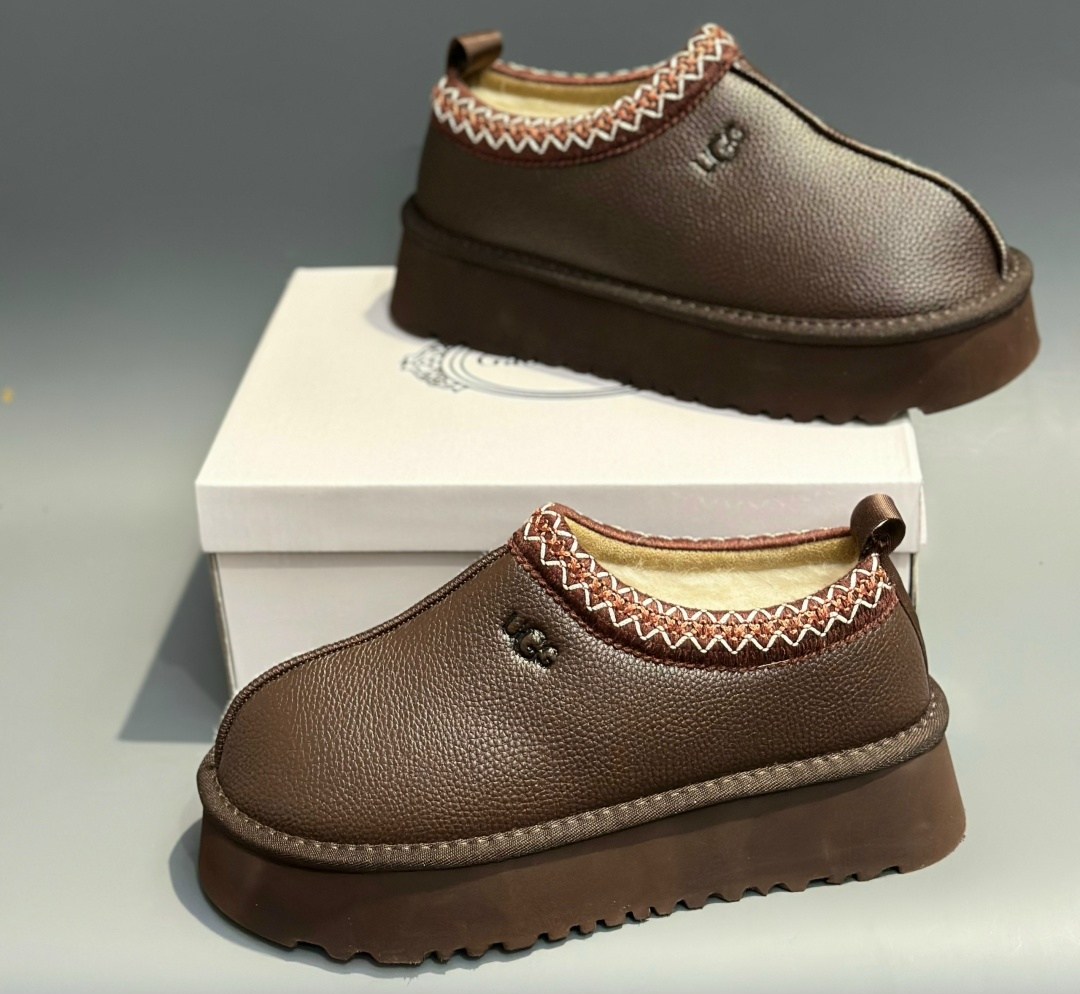 ,ugg tasman slipper,ugg slipper,домашняя ,теплая