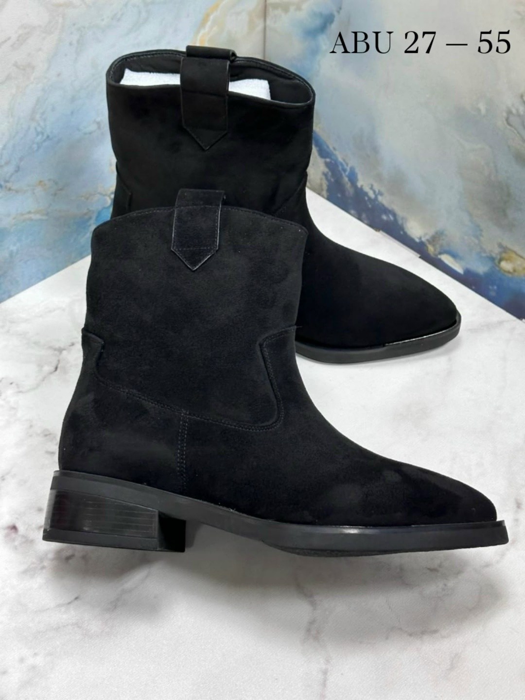 ,полусапоги,женские полусапоги,женская ,замшевые ботинки