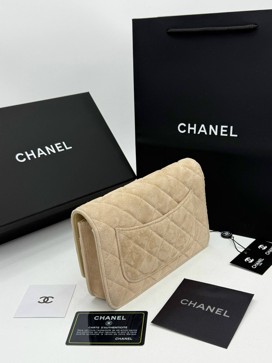 сумка женская замшевая chanel шанель премиум,сумка женская chanel,chanel сумка,сумка женская chanel bms-123408,сумка в стиле chanel