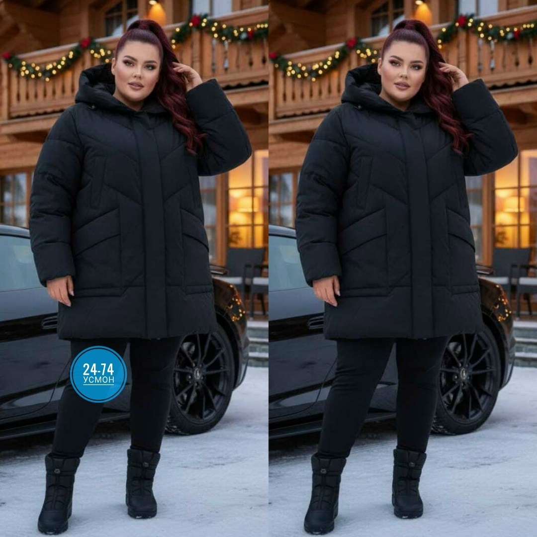 куртка женская зимняя,женская куртка,куртка зимняя,женская куртка зима,пуховики женский