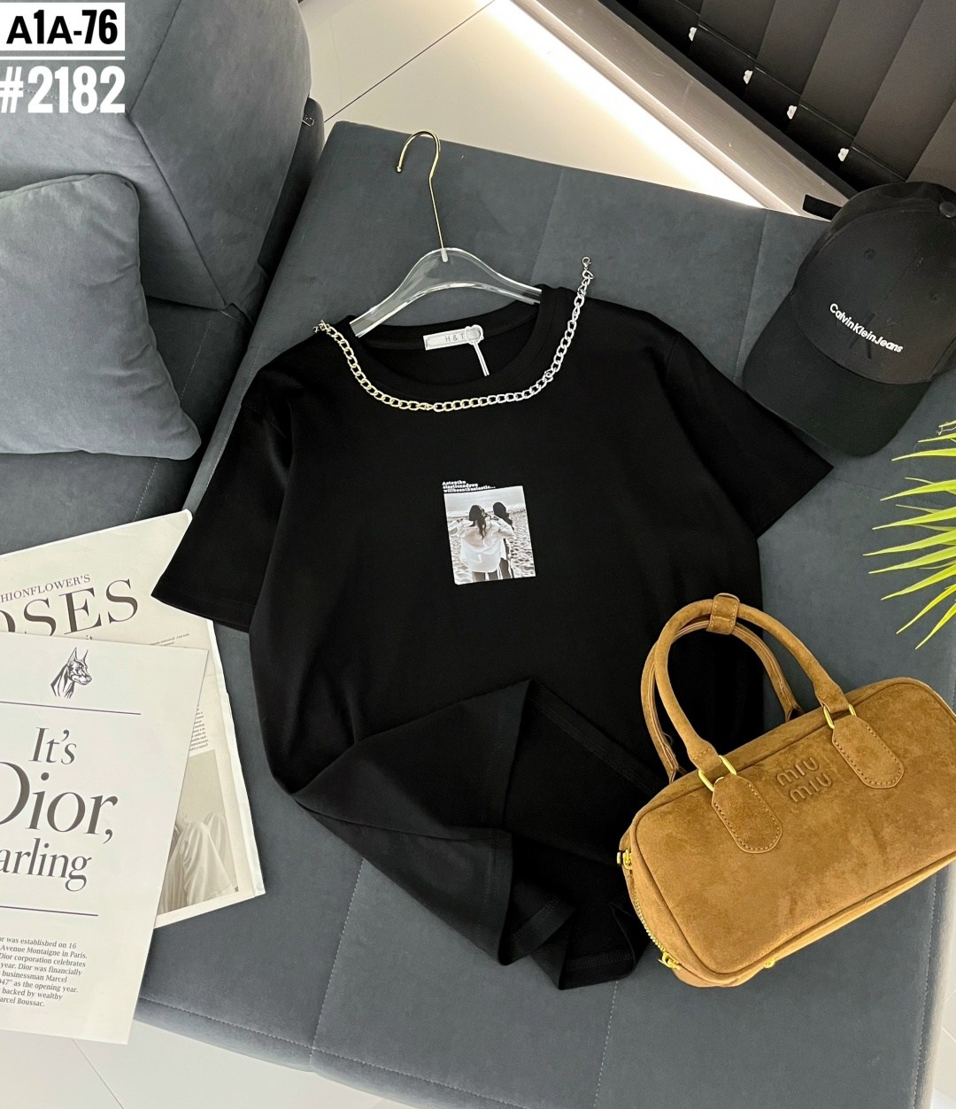 женская футболка,топы и футболки,женские футболки с принтом,футболка,