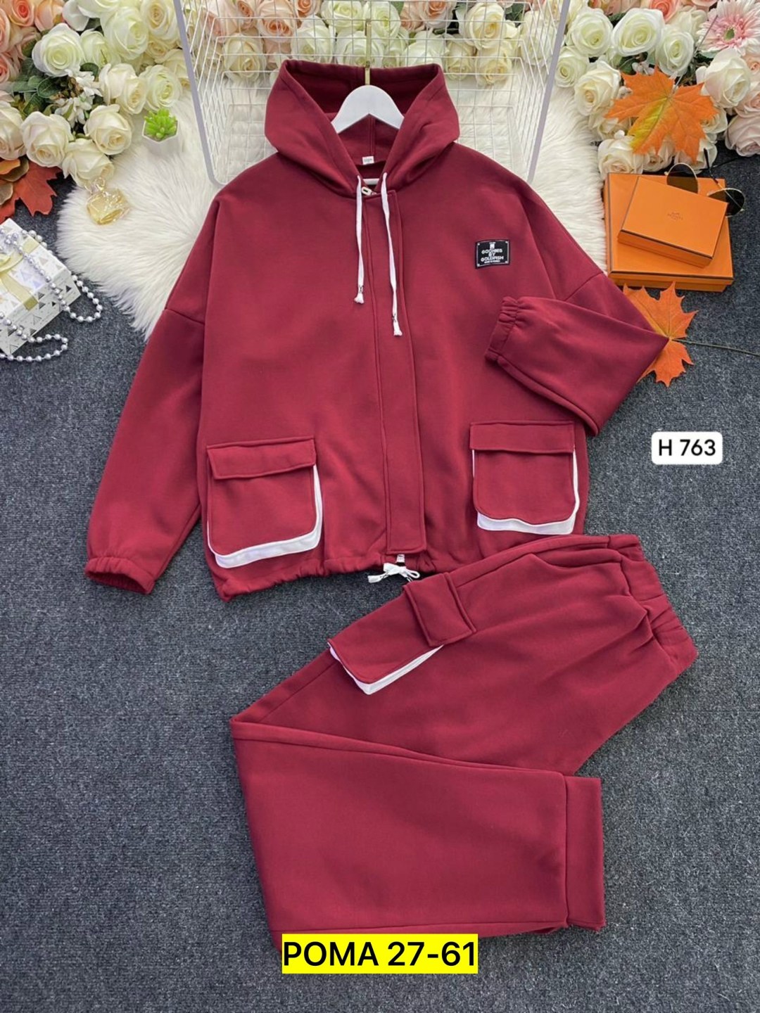 костюмы двойки,костюм спортивный женский,спортивный костюм,костюм на флисе,женский костюм двойка