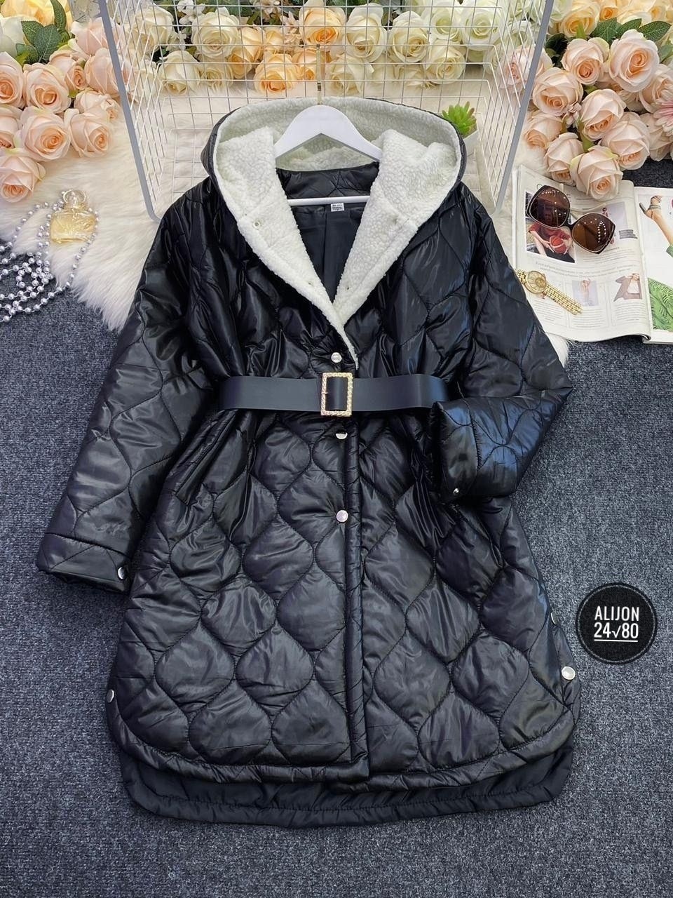 куртка бежевая,демисезонная куртка женская,куртка женская,удлиненная куртка,стильная куртка