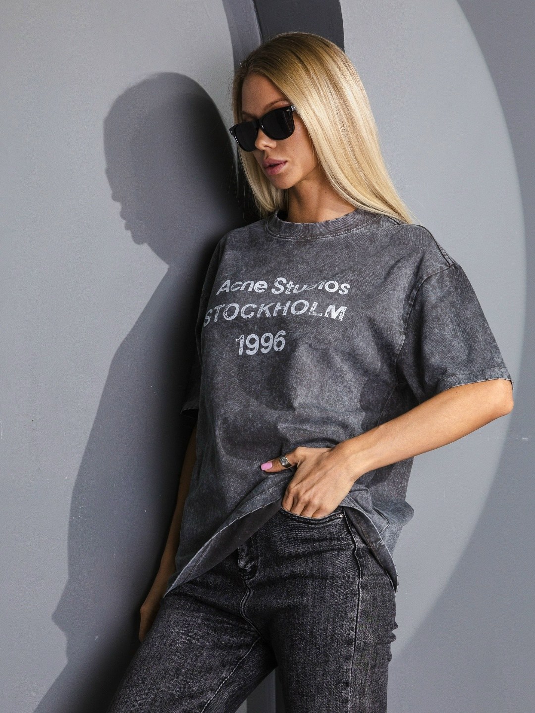 футболка варенка оверсайз серая matilda shop,футболка варенка оверсайз серая,футболка оверсайз с принтом варенка oso&oso,футболка варенка женская оверсайз,футболка оверсайз женская