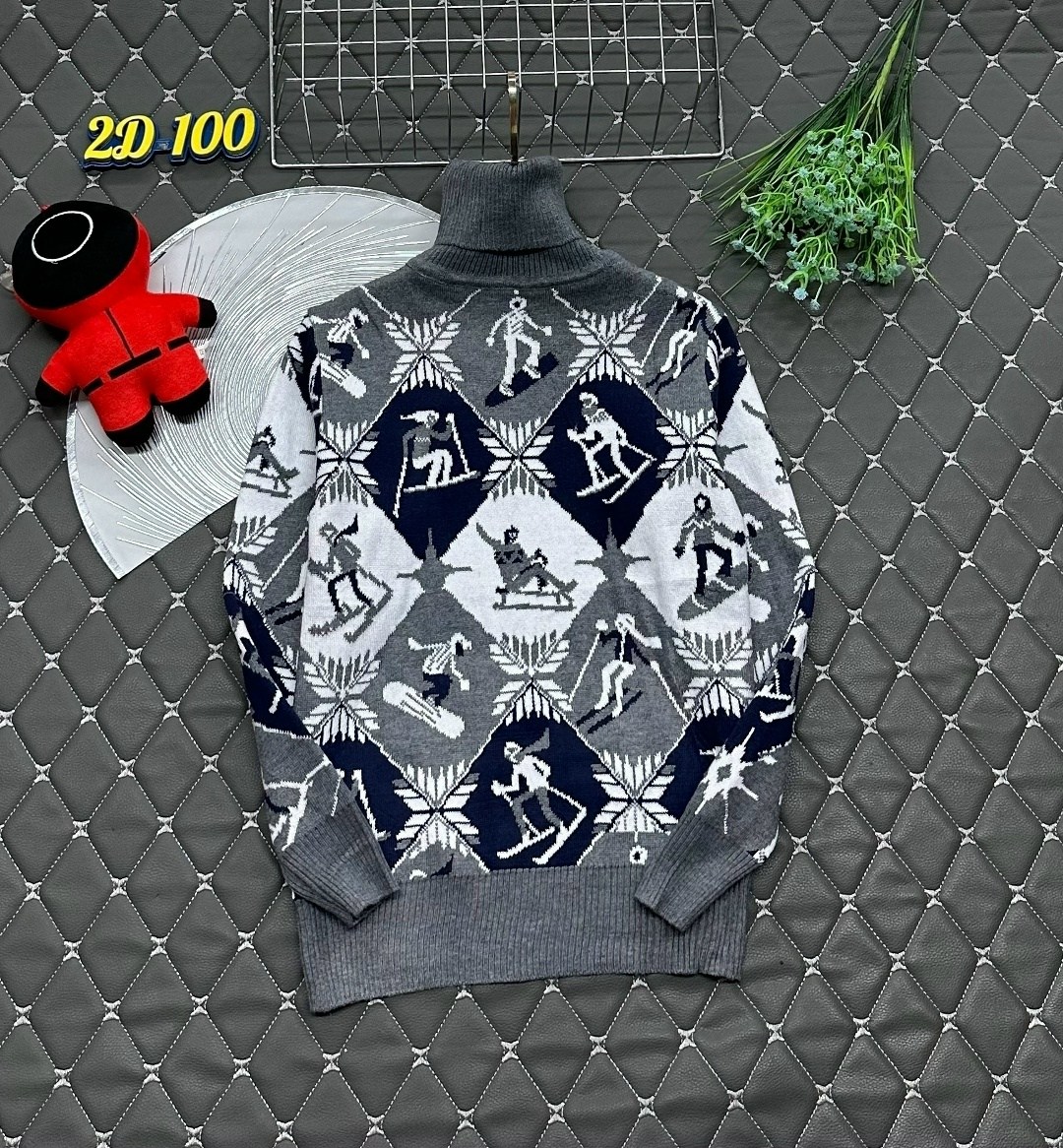 свитер для мальчиков,джемпер детский,кофта для мальчика,детский свитер,свитер детская