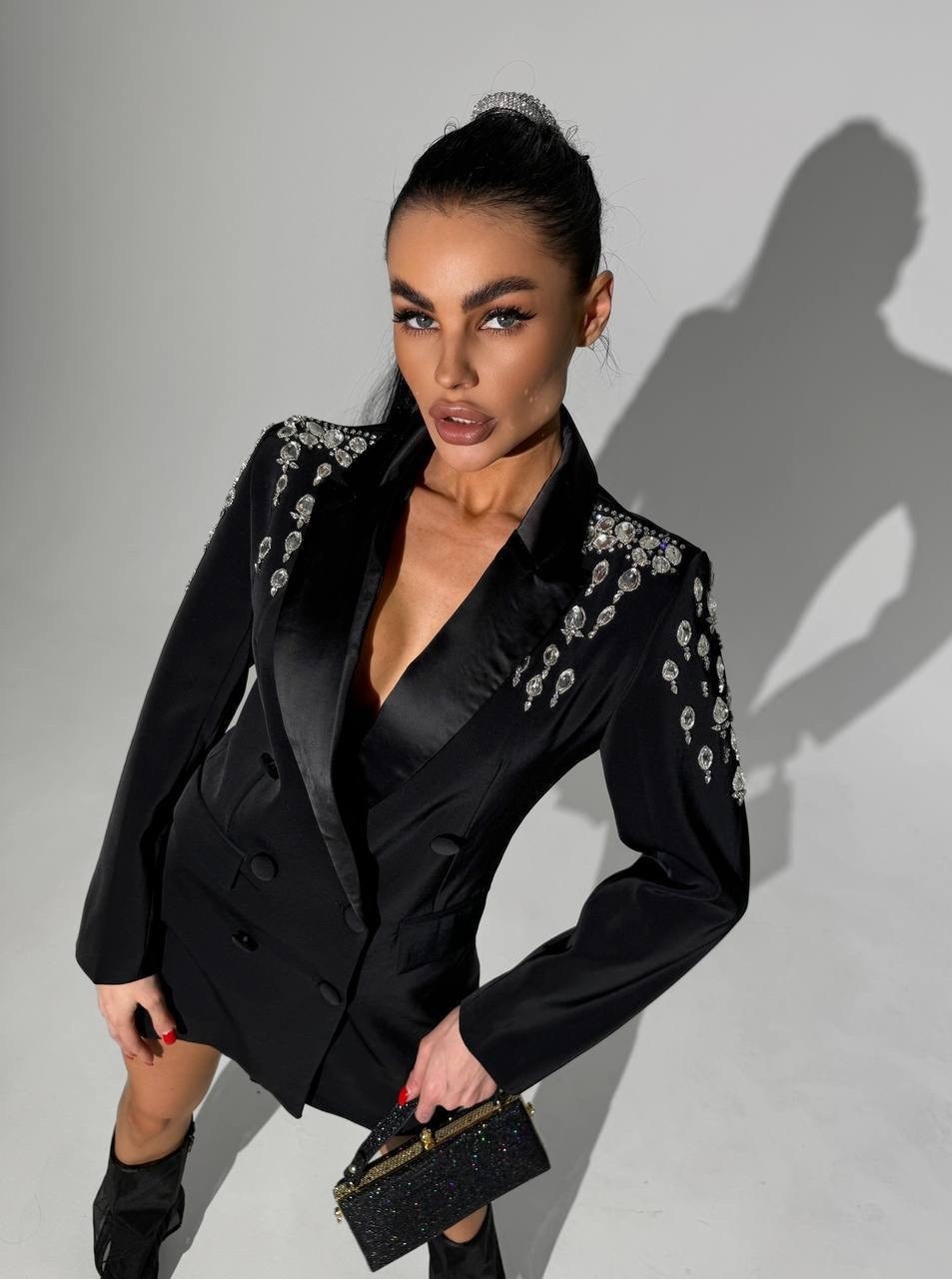 пиджак платье женский,женский костюм,платье пиджак,платье пиджак с бахромой