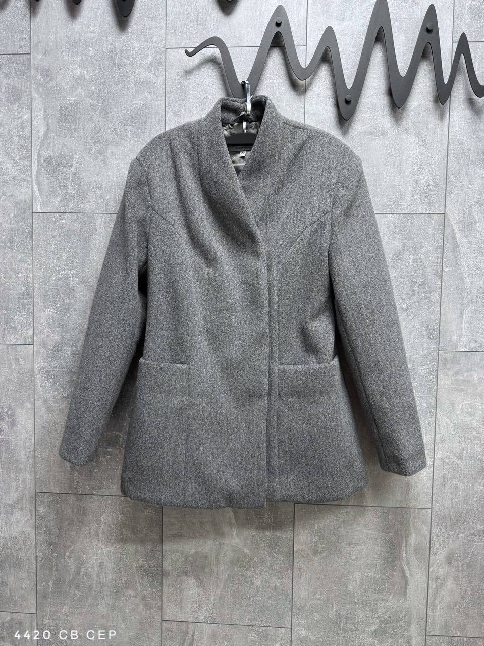 пальто женское серое,серое пальто,премиальное серое приталенное пальто макси,женское пальто,пальто